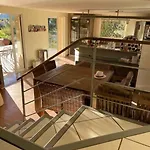 Piscine Vue Sur