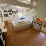 Βίλα Piscine Vue Sur