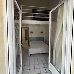 Βίλα Piscine Vue Sur