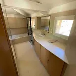 Βίλα Piscine Vue Sur *