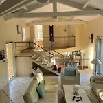 Piscine Vue Sur