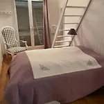 Piscine Vue Sur Βίλα *