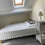 Βίλα Piscine Vue Sur Ollioules