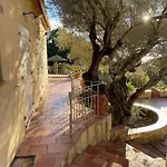 Βίλα Piscine Vue Sur